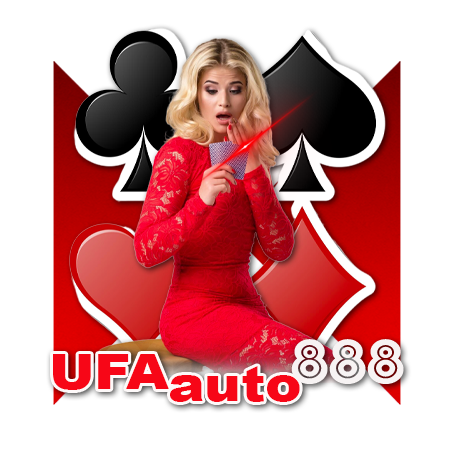 UFAauto888