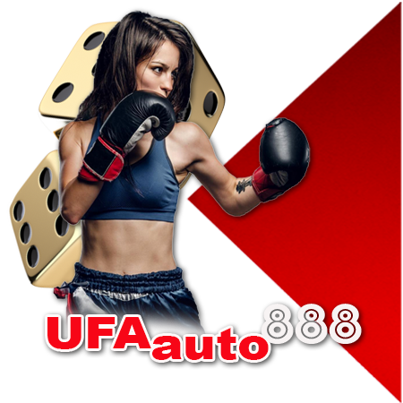 UFAauto888