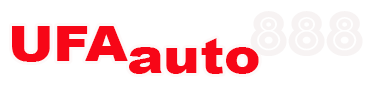 UFAauto88